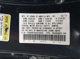 ACURA TL 3.5 19UUA8F56CA036856 снимка