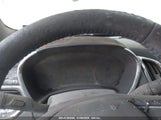 CHEVROLET EQUINOX PREMIER 3GNAXYEX0KS****** снимка