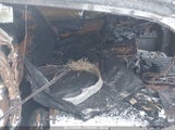CHEVROLET EQUINOX PREMIER 3GNAXYEX0KS****** снимка
