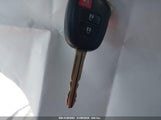 TOYOTA PRIUS C ONE JTDKDTB3XF1585940 снимка
