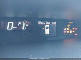 TOYOTA PRIUS C ONE JTDKDTB3XF1585940 снимка