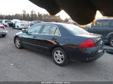 HONDA ACCORD 2.4 EX 1HGCM56767A140224 снимка