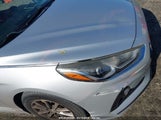 HYUNDAI SONATA SE 5NPE24AF1JH642449 снимка