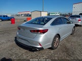 HYUNDAI SONATA SE 5NPE24AF1JH642449 снимка