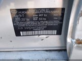 HYUNDAI SONATA SE 5NPE24AF1JH642449 снимка