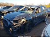 TOYOTA RAV4 LE 2T3H1RFV2KW037427 снимка