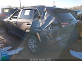 TOYOTA RAV4 LE 2T3H1RFV2KW037427 снимка