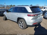 JEEP GRAND CHEROKEE 4XE 1C4RJYB65P8792081 fotografie