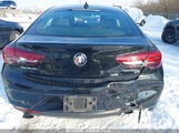 BUICK REGAL SPORTBACK PREFERRED II W04GN6SX4J1****** снимка