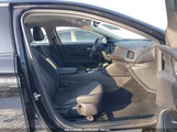BUICK REGAL SPORTBACK PREFERRED II W04GN6SX4J1****** снимка
