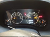 JEEP COMPASS HIGH ALTITUDE EDITION 1C4NJCEA5GD548777 снимка