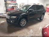 JEEP COMPASS HIGH ALTITUDE EDITION 1C4NJCEA5GD548777 снимка