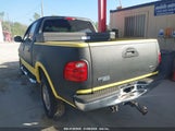 FORD F-150 LARIAT/XLT 1FTRW08L83K****** снимка