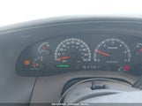 FORD F-150 LARIAT/XLT 1FTRW08L83K****** снимка