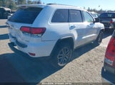 JEEP GRAND CHEROKEE LIMITED 4X4 1C4RJFBG0MC730058 photo