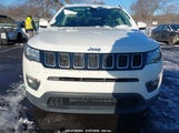 JEEP COMPASS LATITUDE FWD 3C4NJCBB4MT592370 fotografie