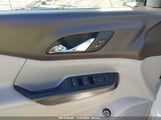 GMC ACADIA SLT-1 1GKKNMLS7JZ****** снимка