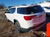 GMC ACADIA SLT-1 1GKKNMLS7JZ****** снимка