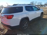 GMC ACADIA SLT-1 1GKKNMLS7JZ****** снимка