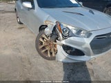 HYUNDAI GENESIS 3.8 GRAND TOURING KMHHU6KJ2DU****** fotografie