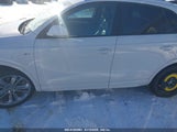 AUDI Q3 2.0T PREMIUM/2.0T SPORT PREMIUM WA1BCCFS0JR000243 photo
