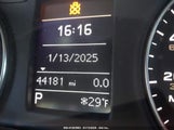 AUDI Q3 2.0T PREMIUM/2.0T SPORT PREMIUM WA1BCCFS0JR000243 fotografie