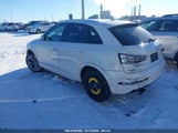 AUDI Q3 2.0T PREMIUM/2.0T SPORT PREMIUM WA1BCCFS0JR000243 снимка
