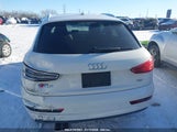 AUDI Q3 2.0T PREMIUM/2.0T SPORT PREMIUM WA1BCCFS0JR000243 снимка