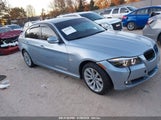 BMW 328I XDRIVE WBAPK5C50BA655735 снимка