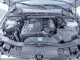 BMW 328I XDRIVE WBAPK5C50BA655735 снимка