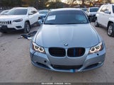 BMW 328I XDRIVE WBAPK5C50BA655735 снимка