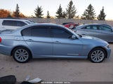BMW 328I XDRIVE WBAPK5C50BA655735 снимка