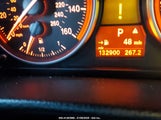 BMW 328I XDRIVE WBAPK5C50BA655735 снимка