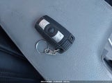 BMW 328I XDRIVE WBAPK5C50BA655735 снимка