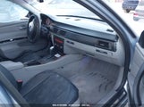BMW 328I XDRIVE WBAPK5C50BA655735 снимка