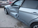 BMW 328I XDRIVE WBAPK5C50BA655735 снимка
