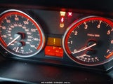 BMW 328I XDRIVE WBAPK5C50BA655735 снимка