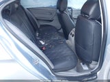 BMW 328I XDRIVE WBAPK5C50BA655735 снимка