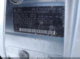 BMW 328I XDRIVE WBAPK5C50BA655735 снимка
