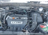 HONDA CR-V EX SHSRD78802U****** fotografie