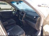HONDA CR-V EX SHSRD78802U****** photo