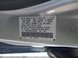 HONDA CR-V EX SHSRD78802U****** fotografie