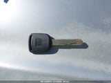 HONDA CR-V EX SHSRD78802U****** снимка