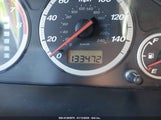 HONDA CR-V EX SHSRD78802U****** photo