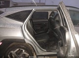 HYUNDAI TUCSON LIMITED 5NMJECDE6RH434059 photo