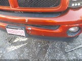 DODGE RAM 1500 SLT/LARAMIE 1D7HU18D15S321633 снимка