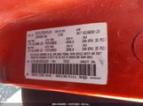 DODGE RAM 1500 SLT/LARAMIE 1D7HU18D15S321633 снимка