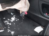 GMC ACADIA AWD SLT 1GKKNULS6LZ136667 снимка