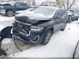 GMC ACADIA AWD SLT 1GKKNULS6LZ136667 снимка