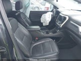 GMC ACADIA AWD SLT 1GKKNULS6LZ136667 снимка